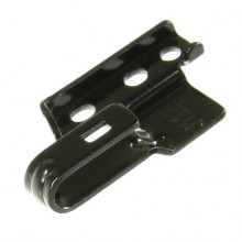 Elementy pompy rozdzielaczowej BOSCH 3 392 390 298 - darmowa dostawa do 5000 warsztatw Motointegrator Partner i 170 sklepw Int