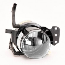 Halogeny przeciwmgielne / elementy MAGNETI MARELLI 719000000001 - darmowa dostawa do 5000 warsztatw Motointegrator Partner i 17