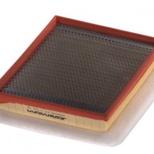 Filtr powietrza JC PREMIUM B2X057PR - darmowa dostawa do 5000 warsztatw Motointegrator Partner i 170 sklepw Inter Cars