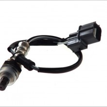 Sonda lambda NGK 93816