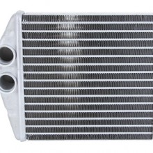 Nagrzewnica THERMOTEC D6X010TT - darmowa dostawa do 5000 warsztatw Motointegrator Partner i 170 sklepw Inter Cars