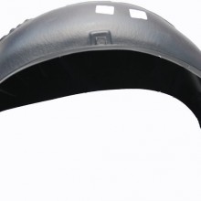 Nadkole plastikowe REZAW-PLAST RP110416 - darmowa dostawa do 5000 warsztatw Motointegrator Partner i 170 sklepw Inter Cars