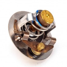 Termostat rodka chodzcego OEM D20307 - darmowa dostawa do 5000 warsztatw Motointegrator Partner i 170 sklepw Inter Cars