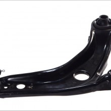 Wahacz YAMATO J32108YMT - darmowa dostawa do 5000 warsztatw Motointegrator Partner i 170 sklepw Inter Cars