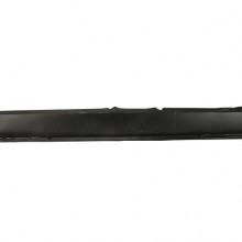 Poszycie / reperatura progu BLIC 6505-06-0523011P - darmowa dostawa do 5000 warsztatw Motointegrator Partner i 170 sklepw Inte