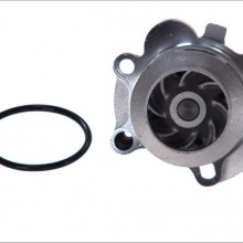 Pompa cieczy ch�odz�cej MAGNETI MARELLI 352316171180