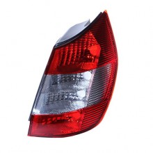 Lampa tylna DEPO 551-1937R-UE-CR - darmowa dostawa do 5000 warsztatw Motointegrator Partner i 170 sklepw Inter Cars