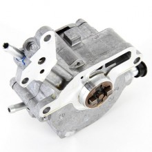 Zespolona pompa paliwowo-pr�niowa BOSCH F 009 D02 799 - darmowa dostawa do 5000 warsztat�w Motointegrator Partner i 170 sklep�w