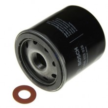 Filtr oleju BOSCH 0 986 452 928 - darmowa dostawa do 5000 warsztatw Motointegrator Partner i 170 sklepw Inter Cars
