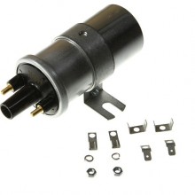 Cewka zaponowa NGK 48343