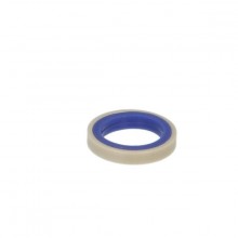 Elementy pompy Common Rail BOSCH F 01M 101 537 - darmowa dostawa do 5000 warsztatw Motointegrator Partner i 170 sklepw Inter C