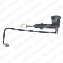 Pompa sprz�g�a DELPHI LMA10021