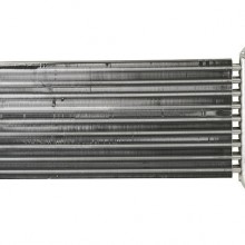 Nagrzewnica HELLA 8FH 351 313-571