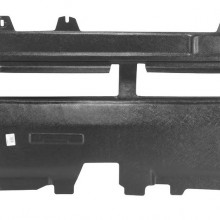 Osona silnika / skrzyni REZAW - PLAST RP150503 - darmowa dostawa do 5000 warsztatw Motointegrator Partner i 170 sklepw Inter