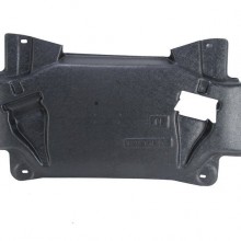 Osona silnika / skrzyni REZAW - PLAST RP151102 - darmowa dostawa do 5000 warsztatw Motointegrator Partner i 170 sklepw Inter