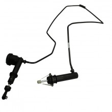 Pompa sprzga LUK 513 0066 10