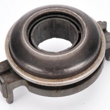 oysko wyciskowe sprzga SACHS 3151 874 001 - darmowa dostawa do 5000 warsztatw Motointegrator Partner i 170 sklepw Inter Ca