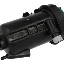 Filtr paliwa SOFIMA S 5148 GC - darmowa dostawa do 5000 warsztatw Motointegrator Partner i 170 sklepw Inter Cars