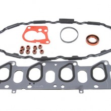 Kompletny zestaw uszczelek silnika (g�ra) ELRING 656.000 - darmowa dostawa do 5000 warsztat�w Motointegrator Partner i 170 sklep