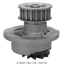 Pompa cieczy ch�odz�cej MAGNETI MARELLI 352316170845