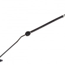 Przew�d sprz�g�a SACHS 6270 600 001 - darmowa dostawa do 5000 warsztat�w Motointegrator Partner i 170 sklep�w Inter Cars