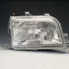 Reflektor wiate MAGNETI MARELLI 712754058682