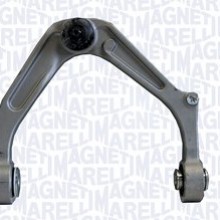 Wahacz zawieszenia koa MAGNETI MARELLI 301181306000