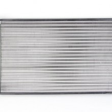 Chodnica silnika THERMOTEC D7A021TT - darmowa dostawa do 5000 warsztatw Motointegrator Partner i 170 sklepw Inter Cars