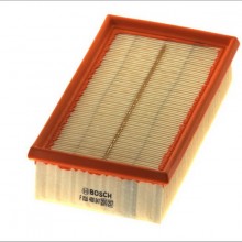 filtra powietrza BOSCH F 026 400 047 - darmowa dostawa do 5000 warsztatw Motointegrator Partner i 170 sklepw Inter Cars