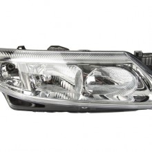 Reflektor wiate VALEO 087988