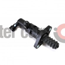 Siownik sprzga LUK 512 0010 10