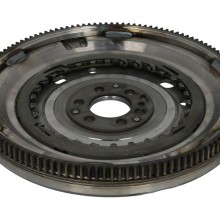 Koo zamachowe dwumasowe LUK 415 0500 09