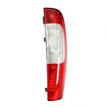 Lampa tylna DEPO 440-1924L-UE - darmowa dostawa do 5000 warsztatw Motointegrator Partner i 170 sklepw Inter Cars