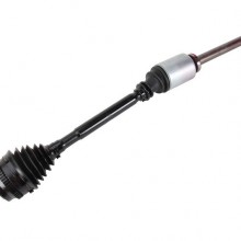 Po napdowa SPIDAN 21552 - darmowa dostawa do 5000 warsztatw Motointegrator Partner i 170 sklepw Inter Cars