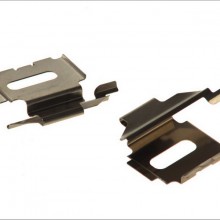 Zestaw montaowy klockw hamulcowych TRW AUTOMOTIVE PFK453 - darmowa dostawa do 5000 warsztatw Motointegrator Partner i 170 skl