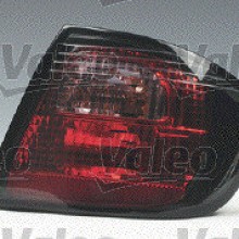 Lampa tylna VALEO 087957