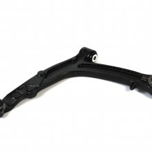 Wahacz zawieszenia koa MAGNETI MARELLI 301181308200 - darmowa dostawa do 5000 warsztatw Motointegrator Partner i 170 sklepw
