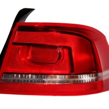 Lampa tylna VALEO 044514 - darmowa dostawa do 5000 warsztatw Motointegrator Partner i 170 sklepw Inter Cars