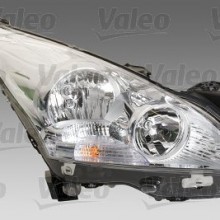 Reflektor wiate VALEO 043785