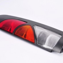 Lampa tylna DEPO 551-1959R-LD-UE - darmowa dostawa do 5000 warsztatw Motointegrator Partner i 170 sklepw Inter Cars