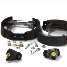 Zestaw eksp. bbna (szczki, cylinderki, spryny) BOSCH 0 204 114 073 - darmowa dostawa do 5000 warsztatw Motointegrator Partn