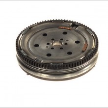 Koo zamachowe dwumasowe LUK 415 0274 10