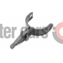 Zestaw naprawczy rozrusznika BOSCH 9 003 331 931 - darmowa dostawa do 5000 warsztatw Motointegrator Partner i 170 sklepw Inter