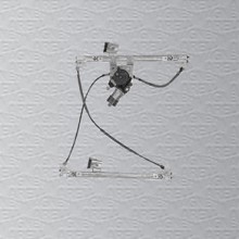 Podno�nik szyby MAGNETI MARELLI 350103245000