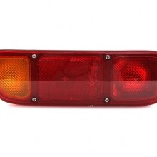 Lampa tylna MAGNETI MARELLI 714098290169