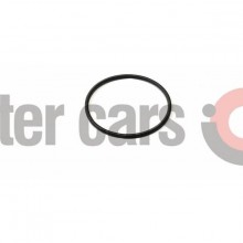 Zestaw naprawczy rozrusznika BOSCH 2 004 650 030 - darmowa dostawa do 5000 warsztatw Motointegrator Partner i 170 sklepw Inter