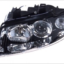 Reflektor wiate DEPO 441-1146L-NDHEM - darmowa dostawa do 5000 warsztatw Motointegrator Partner i 170 sklepw Inter Cars