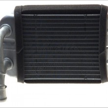 Nagrzewnica DELPHI TSP0525538