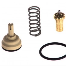 Termostat rodka chodzcego EPS 7.8788 - darmowa dostawa do 5000 warsztatw Motointegrator Partner i 170 sklepw Inter Cars