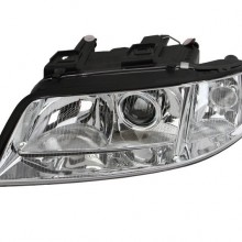 Reflektor wiate DEPO 441-1192L-LDHEM - darmowa dostawa do 5000 warsztatw Motointegrator Partner i 170 sklepw Inter Cars